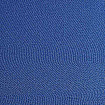 IC3077UL Convertible Interior Cover - Blue, 150 Denier Fiber, Custom Fit