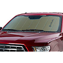 UVC10484BN Sun Shade - Trilaminate, Direct Fit, Sold individually
