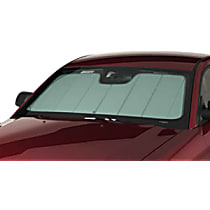 Car Cover Bag - Toast, Fabric, Universal