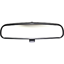 32000 Rear View Mirror Day/Night Series