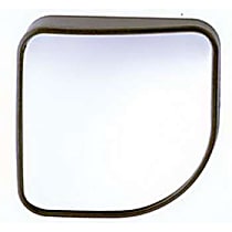 Spot Mirror - Universal