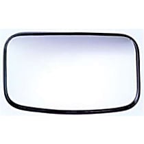 Spot Mirror - Universal