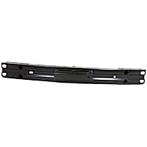 Rear Bumper Reinforcement, Steel