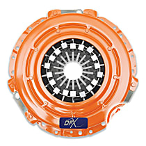 311165552 DFX Series Pressure Plate - Direct Fit, Sold individually