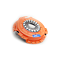 311228035 Pressure Plate - Direct Fit, Sold individually