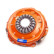 311361739 DFX Series Pressure Plate - Direct Fit, Sold individually