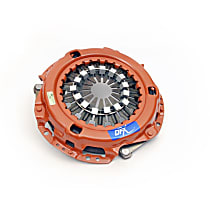 311522018 DFX Series Pressure Plate - Direct Fit, Sold individually