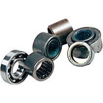 43001 Clutch Pilot Bearing