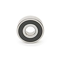 43003 Clutch Pilot Bearing