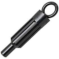 50069 Clutch Alignment Tool