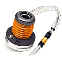 601810 Hydraulic Release Bearing