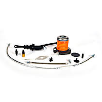 601818 Clutch Hydraulic Assembly - Direct Fit, Sold individually