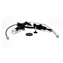 601819 Clutch Hydraulic Assembly - Direct Fit