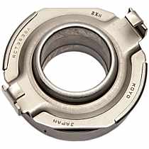 B091 Clutch Release Bearing - Sold individually