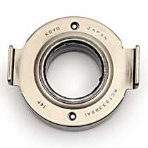 Clutch Release Bearing - Sold individually