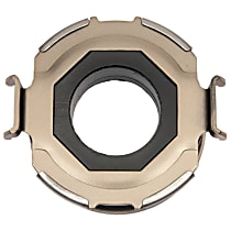 B904 Performance Replacement Series Clutch Release Bearing - Sold individually