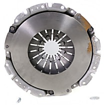 CF165552 I Series Pressure Plate - Direct Fit, Sold individually