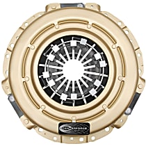 CF360025 I Series Pressure Plate - Direct Fit, Sold individually