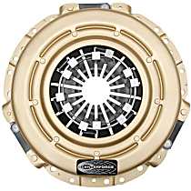 CF360035 I Series Pressure Plate - Direct Fit, Sold individually