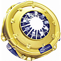 CF361739 I Series Pressure Plate - Direct Fit, Sold individually