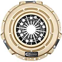 CF361830 I Series Pressure Plate - Direct Fit, Sold individually