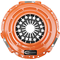 CFT360025 II Series Pressure Plate - Direct Fit, Sold individually