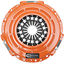CFT361739 II Series Pressure Plate - Direct Fit, Sold individually