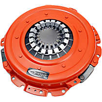 CFT361800 II Series Pressure Plate - Direct Fit, Sold individually