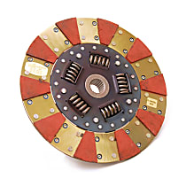 DF383269 Clutch Disc - Direct Fit, Sold individually