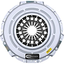 LM165552 Light Metal Series Pressure Plate - Direct Fit, Sold individually
