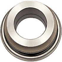 N1086 Clutch Release Bearing - Sold individually