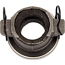 N1463 Clutch Release Bearing - Sold individually