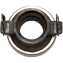 N1703 Clutch Release Bearing - Sold individually