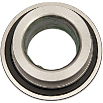 N1716 Clutch Release Bearing - Sold individually