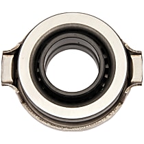 N1747 Clutch Release Bearing - Sold individually