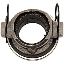 N1764 Clutch Release Bearing - Sold individually