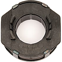 N8031 Clutch Release Bearing - Sold individually