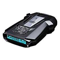 0180012-1 Radar Detector