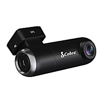 Dash Camera - Sold individually