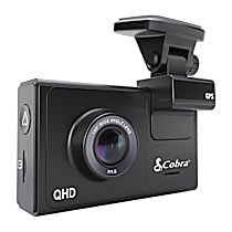 Dash Camera - Sold individually