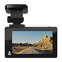 Dash Camera - Sold individually