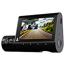 Dash Camera - Sold individually