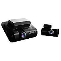 Dash Camera - Sold individually