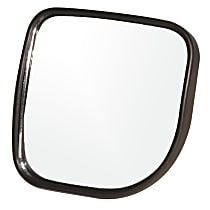 25623 Convex Wide Angle Blind Spot Mirror