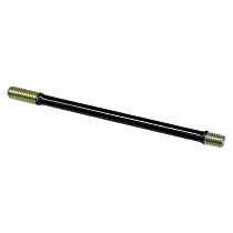10 0115 101 Cylinder Head Stud