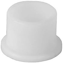 91142334102 Clutch Pedal Bushing - Direct Fit