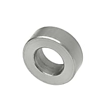930-105-513-00 Spacer