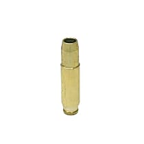 993-104-322-71 Valve Guide