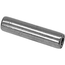 PB-PIN Roll-Pin for Clutch Pedal to Shaft (6 X 28 mm) - Replaces OE Number 900-309-002-00