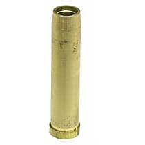 V021-E Valve Guide - Replaces OE Number 021-101-417-A